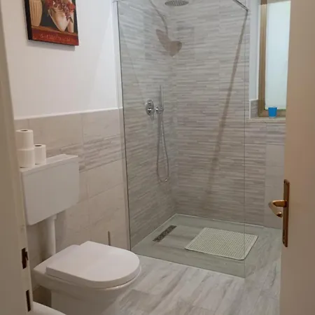 Da Meri Affittacamere Latisana