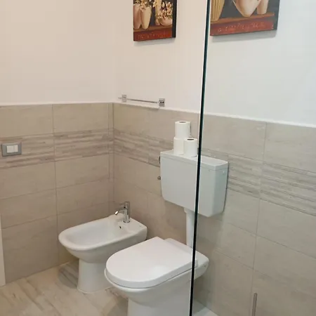 Da Meri Latisana